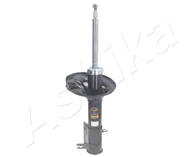 ASHIKA MA-HY046 Shock Absorber