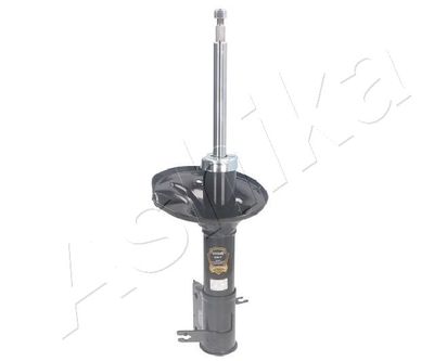 Shock Absorber ASHIKA MA-HY046