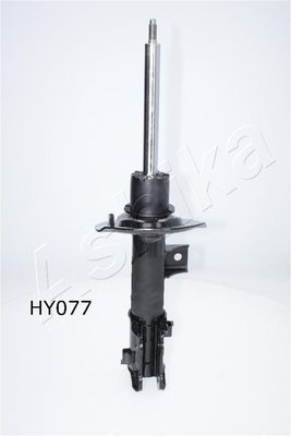 Shock Absorber ASHIKA MA-HY077