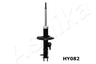 Shock Absorber ASHIKA MA-HY082