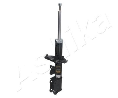 Shock Absorber ASHIKA MA-KI010