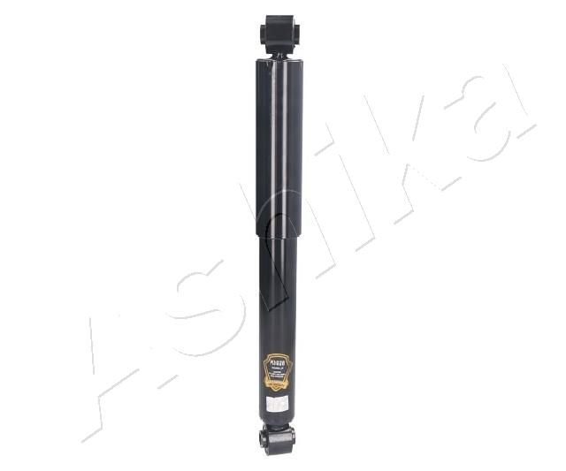 ASHIKA MA-KI028 Shock Absorber