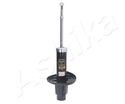 Shock Absorber ASHIKA MA-KI029
