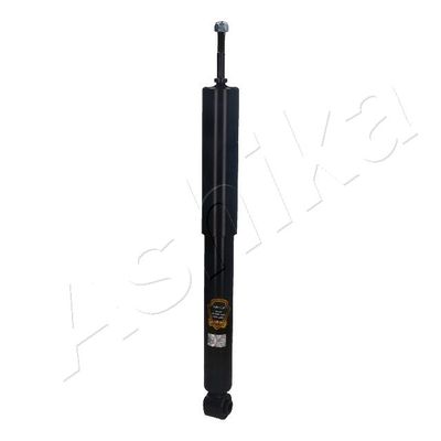 Shock Absorber ASHIKA MA-KI034