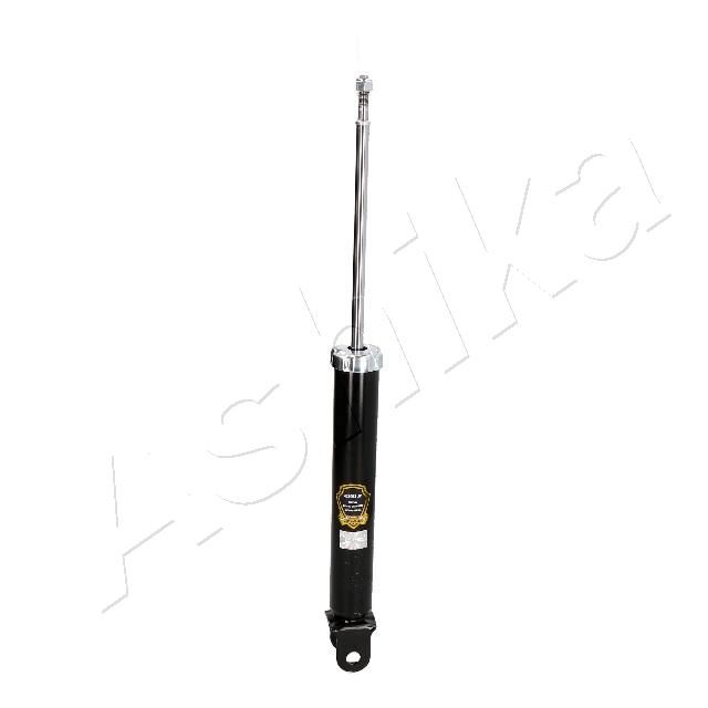 ASHIKA MA-KI058 Shock Absorber
