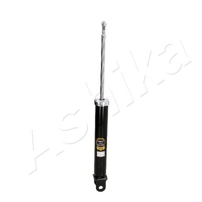 Shock Absorber ASHIKA MA-KI058