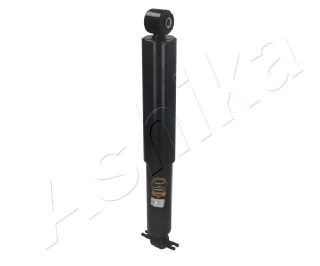 ASHIKA MA-LR000 Shock Absorber