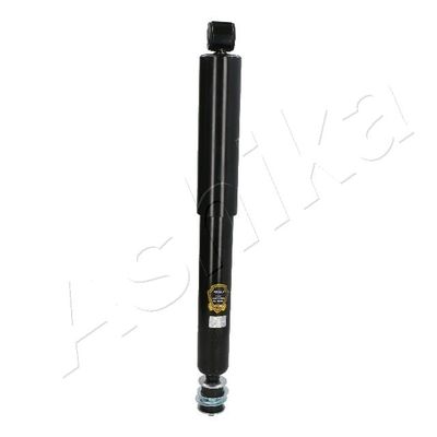 Shock Absorber ASHIKA MA-LR002