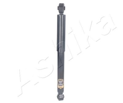 Shock Absorber ASHIKA MA-W0020