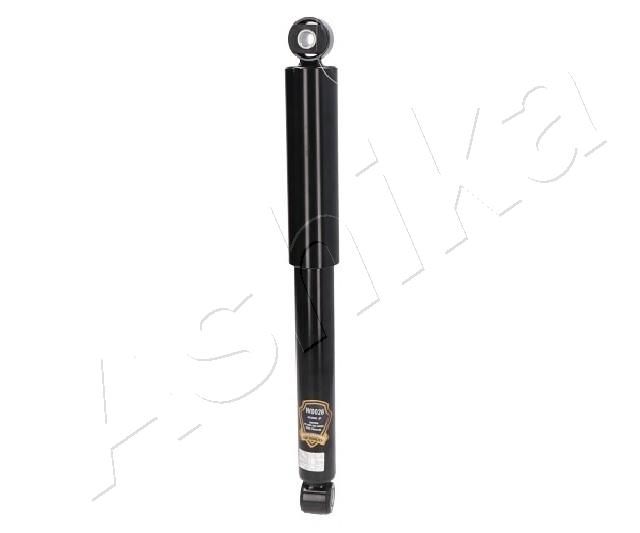 ASHIKA MA-W0026 Shock Absorber