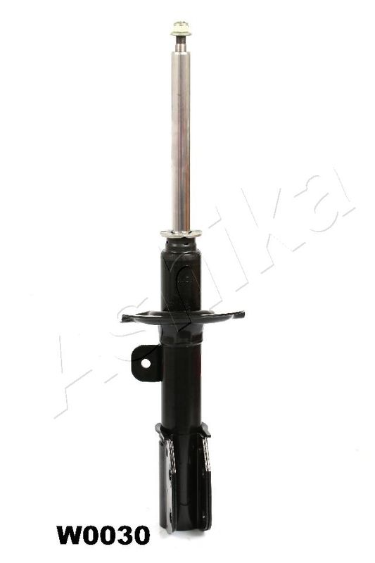 ASHIKA MA-W0030 Shock Absorber
