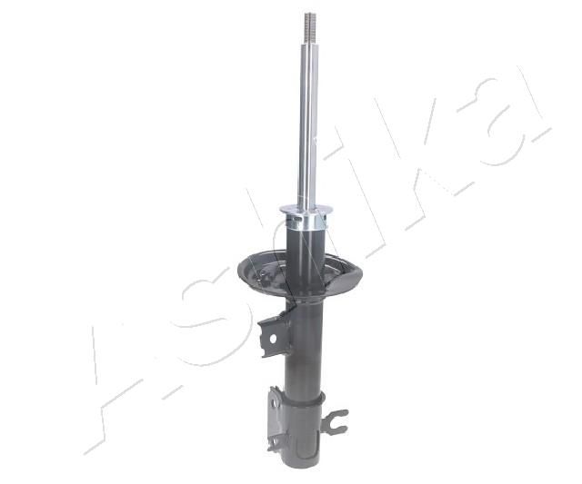 ASHIKA MA-W0033 Shock Absorber