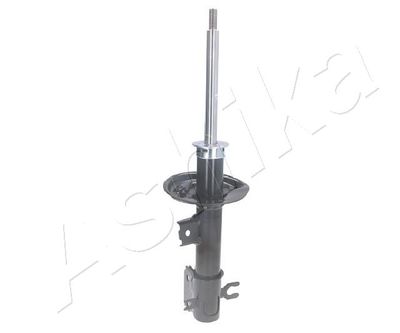Shock Absorber ASHIKA MA-W0033