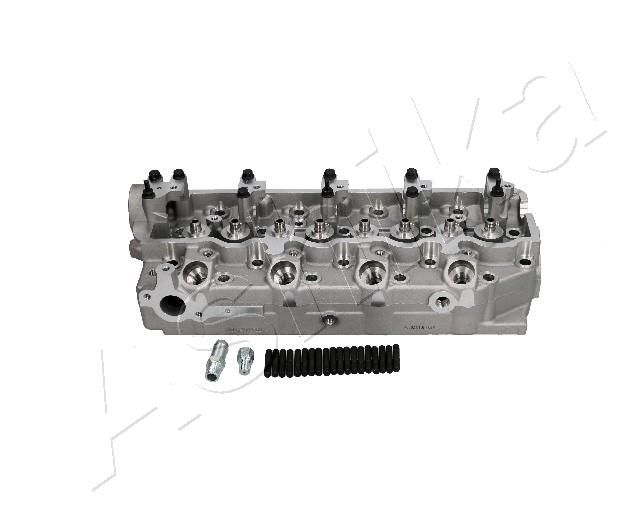 ASHIKA MI001S Cylinder Head