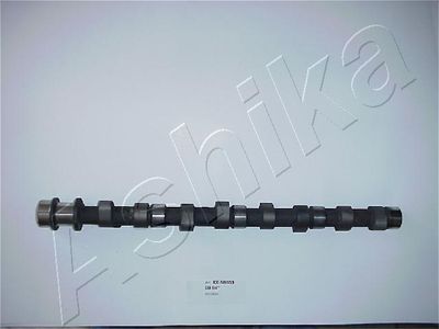 Camshaft ASHIKA MI003