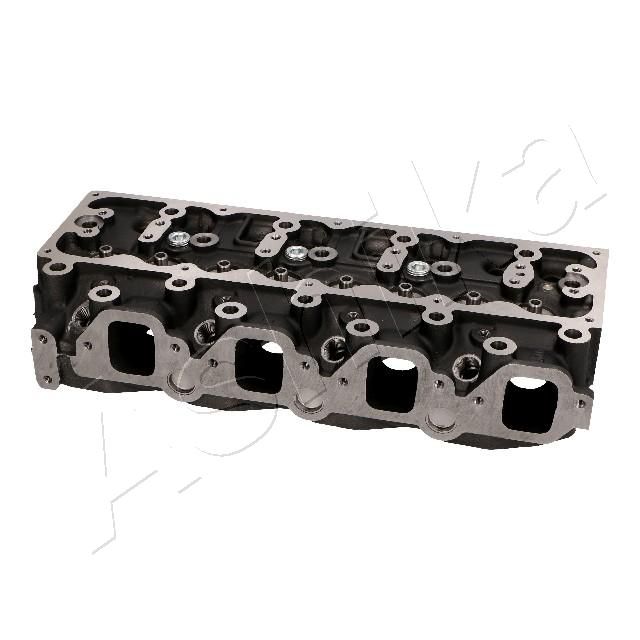ASHIKA NS007S Cylinder Head