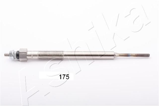 ASHIKA PI175 Glow Plug
