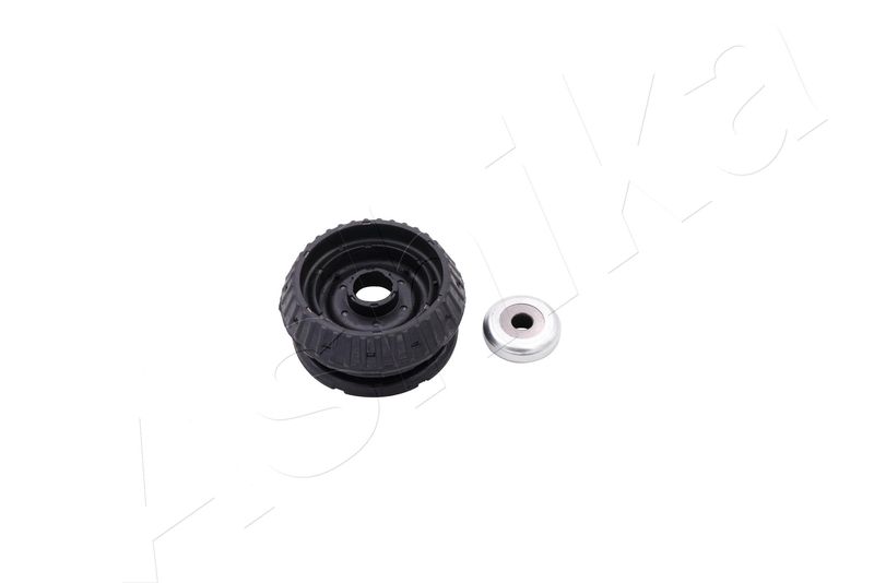 ASHIKA SMA0005 Suspension Strut Support Mount