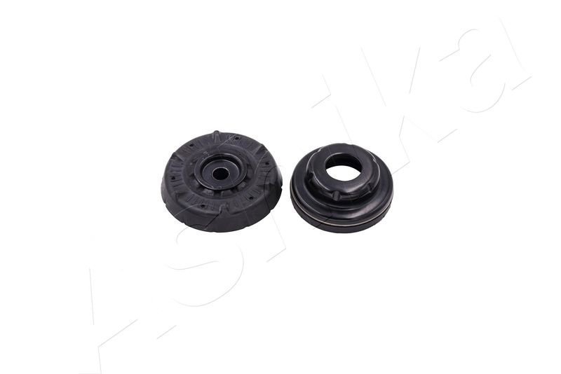 ASHIKA SMA0006 Suspension Strut Support Mount