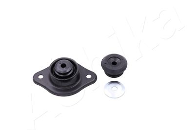 Suspension Strut Support Mount ASHIKA SMA0015