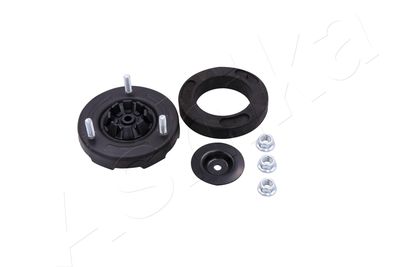 Suspension Strut Support Mount ASHIKA SMA0033