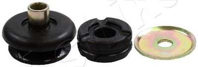 Suspension Strut Support Mount ASHIKA SMA0042