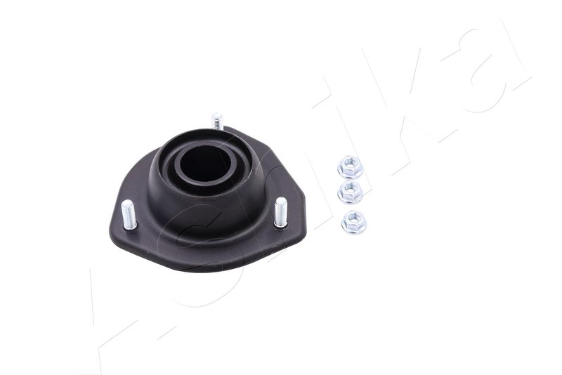 ASHIKA SMA0046 Suspension Strut Support Mount