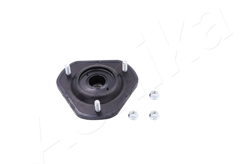 ASHIKA SMA0048 Suspension Strut Support Mount