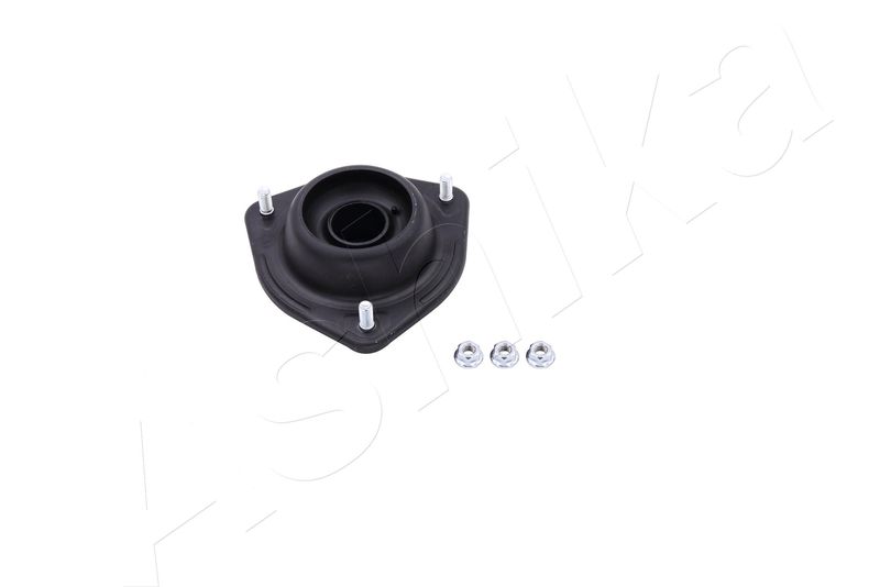ASHIKA SMA0049 Suspension Strut Support Mount