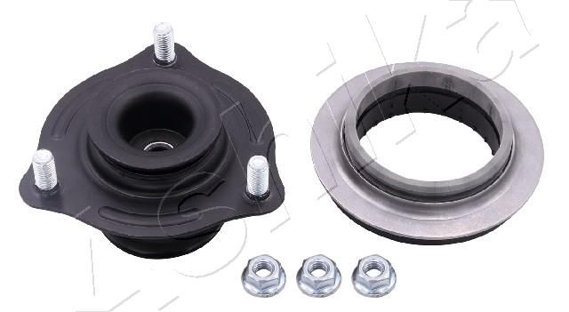 ASHIKA SMA0070 Suspension Strut Support Mount