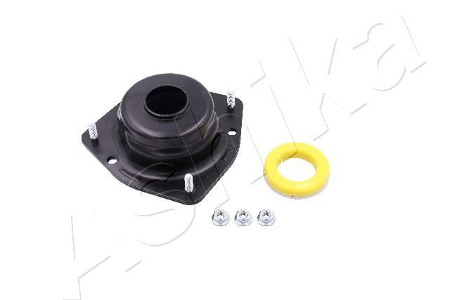 ASHIKA SMA0099 Suspension Strut Support Mount