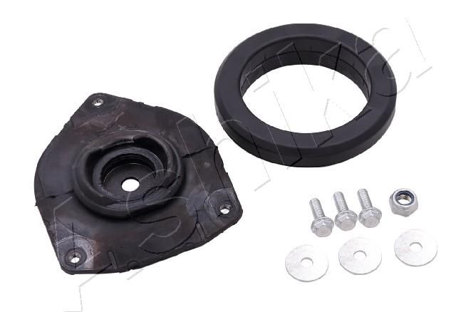 ASHIKA SMA0173 Suspension Strut Support Mount