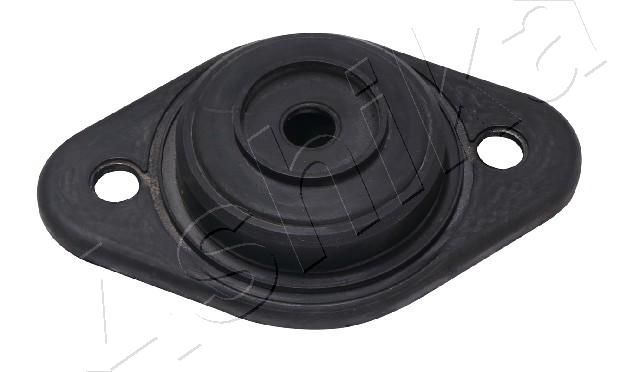 ASHIKA SMA0186 Suspension Strut Support Mount