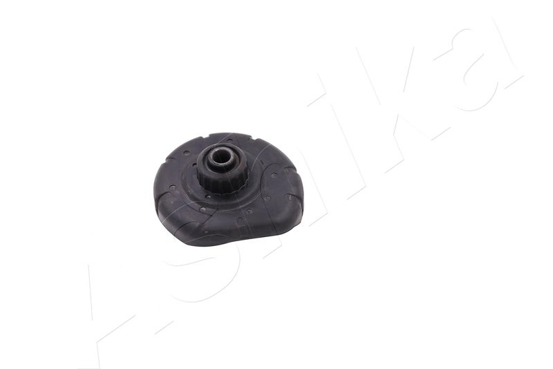 ASHIKA SMA0187 Suspension Strut Support Mount