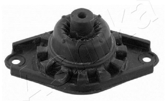 ASHIKA SMA0200 Suspension Strut Support Mount