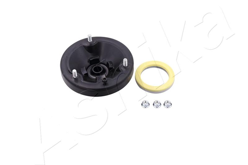 ASHIKA SMA0213 Suspension Strut Support Mount