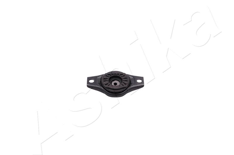 ASHIKA SMA0233 Suspension Strut Support Mount