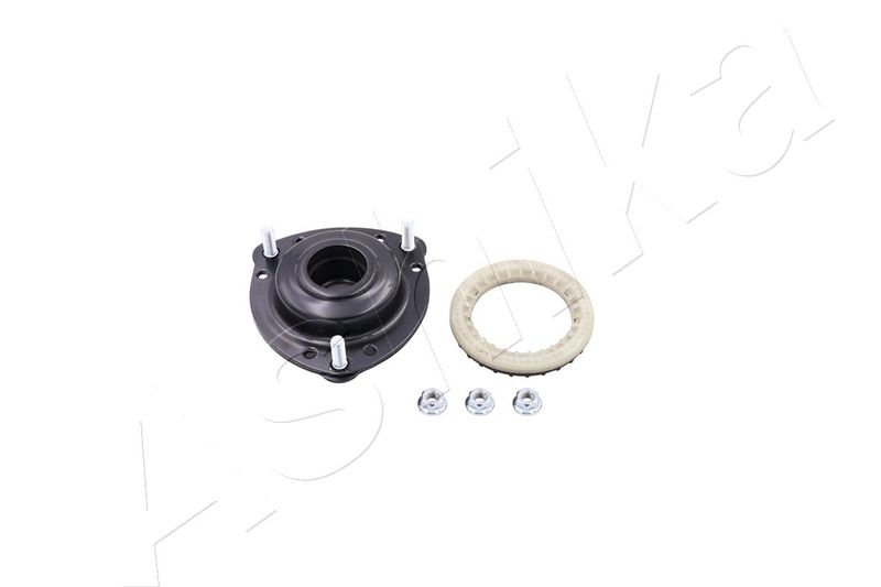 ASHIKA SMA0236 Suspension Strut Support Mount