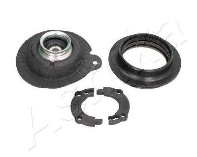 Suspension Strut Support Mount ASHIKA SMA0258