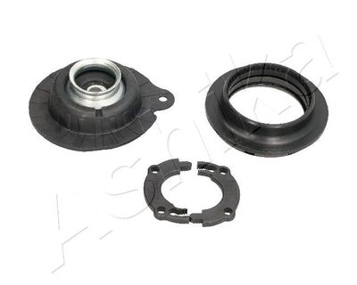 Suspension Strut Support Mount ASHIKA SMA0259