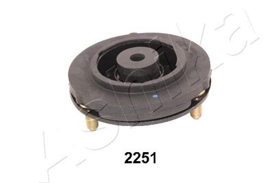 Suspension Strut Support Mount ASHIKA SMA0387