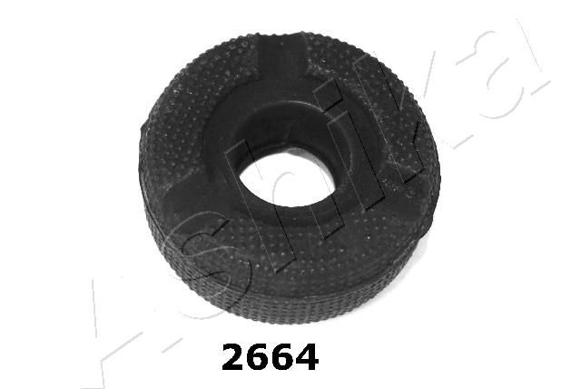 ASHIKA SMA0402 Suspension Strut Support Mount