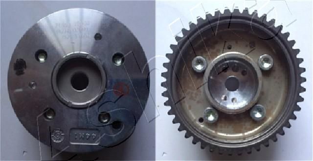 ASHIKA VVTA-006 Camshaft Adjuster