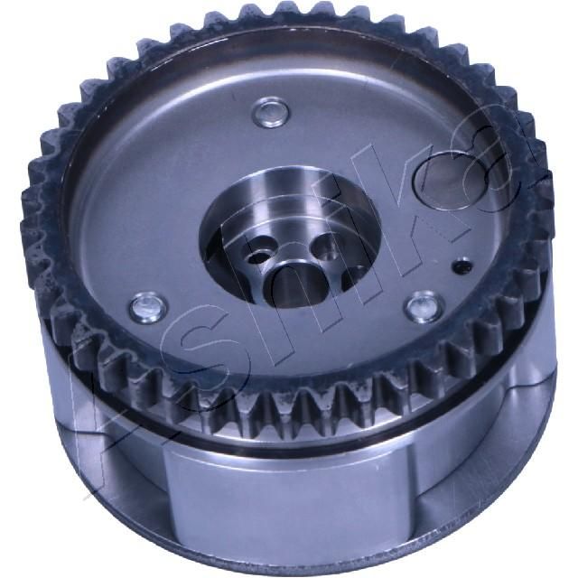 ASHIKA VVTA-0135 Camshaft Adjuster