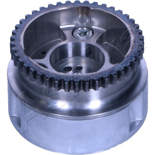 ASHIKA VVTA-0139 Camshaft Adjuster