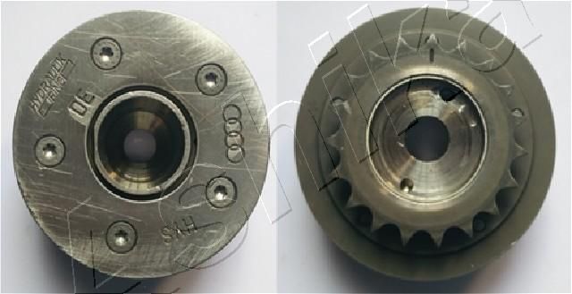 ASHIKA VVTA-029 Camshaft Adjuster