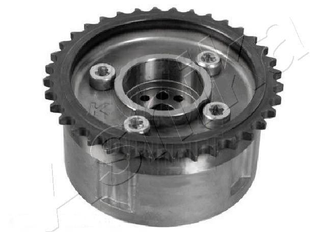 ASHIKA VVTA-073 Camshaft Adjuster