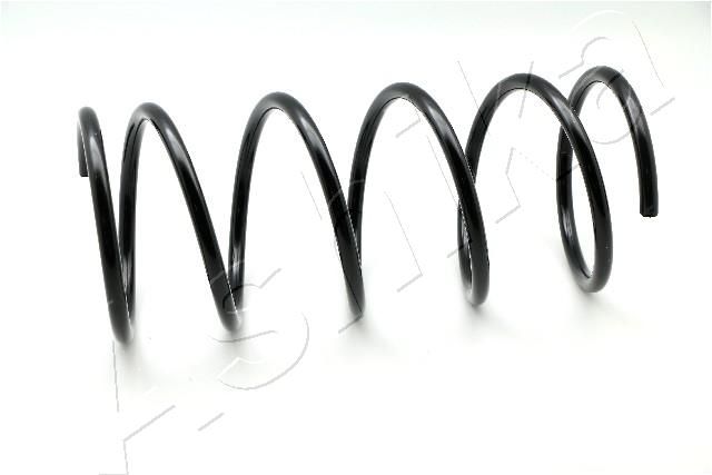 ASHIKA ZCA1125A Suspension Spring