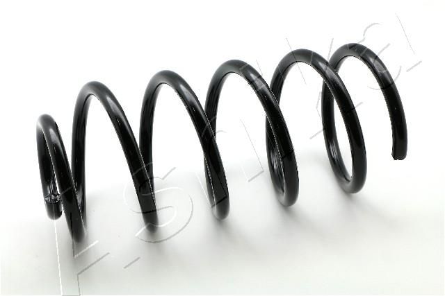 ASHIKA ZCA1232C Suspension Spring