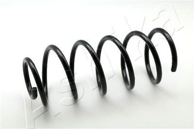 Suspension Spring ASHIKA ZCA1243C